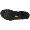 La Sportiva TX Hike GTX - Scarpe da trekking - Uomo | Hardloop