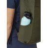 Rab Depot 18 - Urban backpack | Hardloop