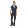 Rab Depot 18 - Urban rugzak | Hardloop