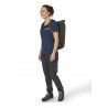 Rab Depot 18 - Mochila urbana | Hardloop