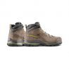 La Sportiva TX Hike Mid Leather GTX - Sapatilhas caminhada homem | Hardloop