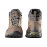 La Sportiva TX Hike Mid Leather GTX - Sapatilhas caminhada homem | Hardloop
