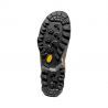 La Sportiva TX Hike Mid Leather GTX - Wandelschoenen - Heren | Hardloop