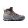 La Sportiva TX Hike Mid Leather GTX - Chaussures randonnée homme | Hardloop