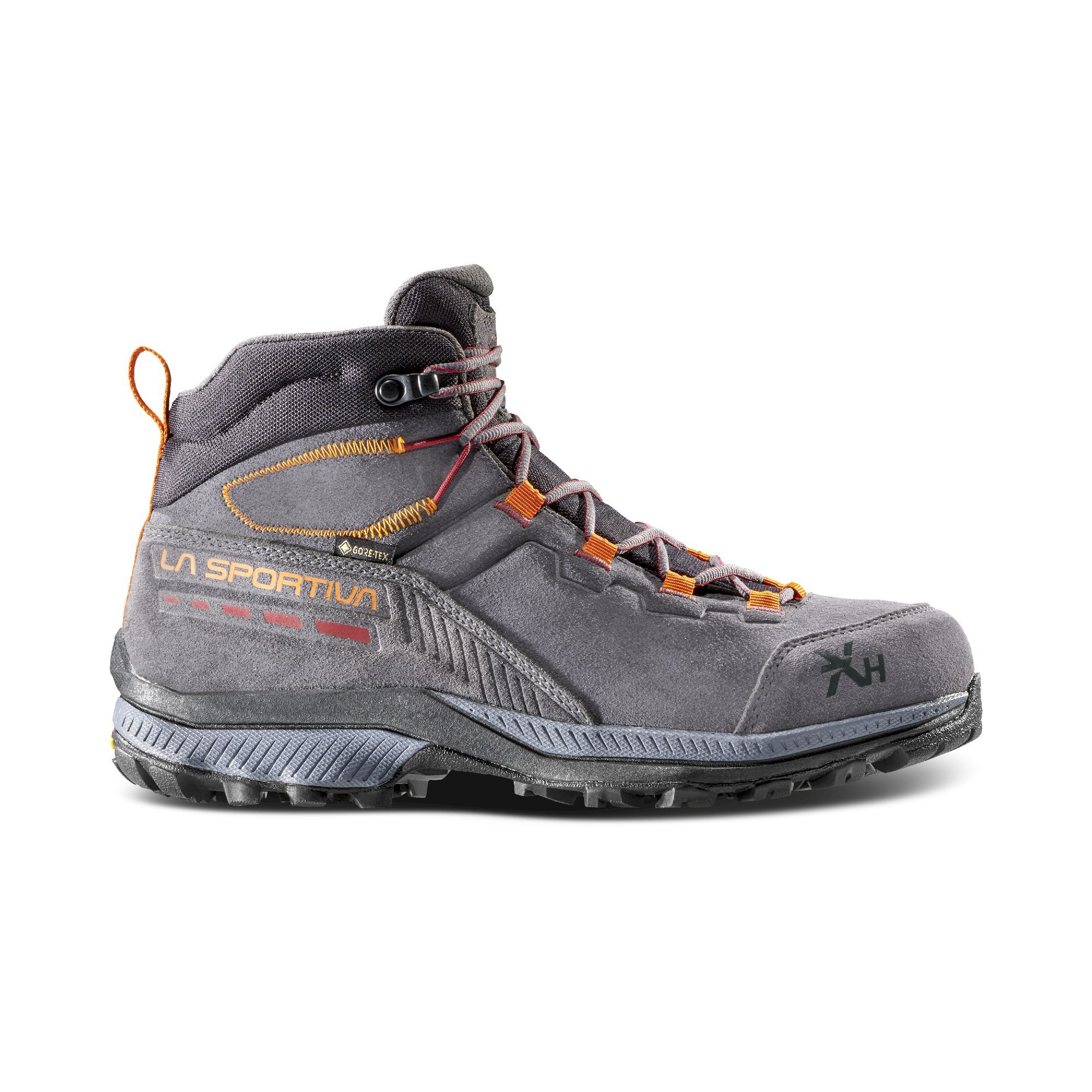 La Sportiva TX Hike Mid Leather GTX Zapatillas de senderismo