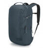 Orion Blue