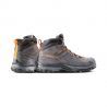 La Sportiva TX Hike Mid Leather GTX - Chaussures randonnée homme | Hardloop
