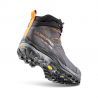 La Sportiva TX Hike Mid Leather GTX - Chaussures randonnée homme | Hardloop