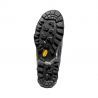 La Sportiva TX Hike Mid Leather GTX - Chaussures randonnée homme | Hardloop