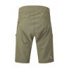 Rab Cinder Crank Shorts - Cykelshorts - Herr | Hardloop