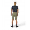 Rab Cinder Crank Shorts - Pantalones cortos ciclismo - Hombre | Hardloop