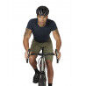 Rab Cinder Crank Shorts - Cykelshort - Herrer | Hardloop