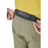 Rab Cinder Crank Shorts - Pantalones cortos ciclismo - Hombre | Hardloop