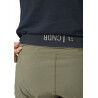 Rab Cinder Crank Shorts - Cykelshort - Herrer | Hardloop