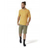 Rab Cinder Crank Shorts - Cykelshort - Herrer | Hardloop