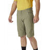 Rab Cinder Crank Shorts - Pantalones cortos ciclismo - Hombre | Hardloop