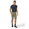 Rab Cinder Crank Shorts - Pantalones cortos ciclismo - Hombre | Hardloop