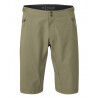 Light Khaki