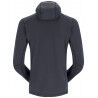 Rab Conduit Hoody - Fleece jacket - Men's | Hardloop