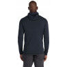 Rab Conduit Hoody - Fleece jacket - Men's | Hardloop