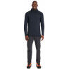 Rab Conduit Hoody - Fleece jacket - Men's | Hardloop
