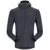 Rab Conduit Hoody - Fleece jacket - Men's | Hardloop