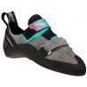 La Sportiva Aragon - Kiipeilykengät - Naiset | Hardloop