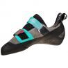 La Sportiva Aragon - Pés de gato mulher | Hardloop