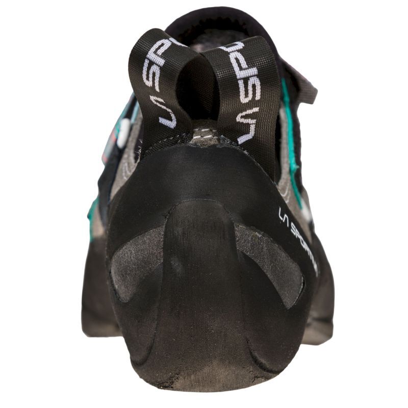La Sportiva Aragon - Climbing shoes - Women's | Hardloop
