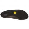 La Sportiva Aragon - Kiipeilykengät - Naiset | Hardloop