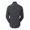 Rab Cinder Borealis Jacket - Chaqueta ciclismo - Hombre | Hardloop