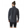 Rab Cinder Borealis Jacket - Chaqueta ciclismo - Hombre | Hardloop
