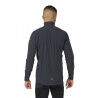 Rab Cinder Borealis Jacket - Chaqueta ciclismo - Hombre | Hardloop