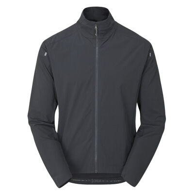 Cinder Borealis Jacket - Giacca ciclismo - Uomo