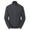 Rab Cinder Borealis Jacket - Cykeljacka - Herr | Hardloop