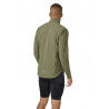 Rab Cinder Borealis Jacket - Cykeljacka - Herr | Hardloop