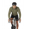 Rab Cinder Borealis Jacket - Casaco ciclismo homem | Hardloop