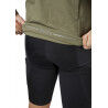 Rab Cinder Borealis Jacket - Casaco ciclismo homem | Hardloop