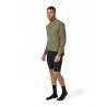Rab Cinder Borealis Jacket - Casaco ciclismo homem | Hardloop