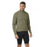 Rab Cinder Borealis Jacket - Cykeljacka - Herr | Hardloop