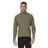 Rab Cinder Borealis Jacket - Casaco ciclismo homem | Hardloop