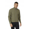 Rab Cinder Borealis Jacket - Casaco ciclismo homem | Hardloop