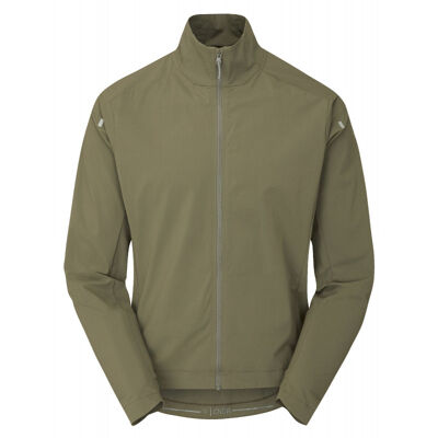 Cinder Borealis Jacket - Chaqueta ciclismo - Hombre