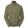 Light Khaki