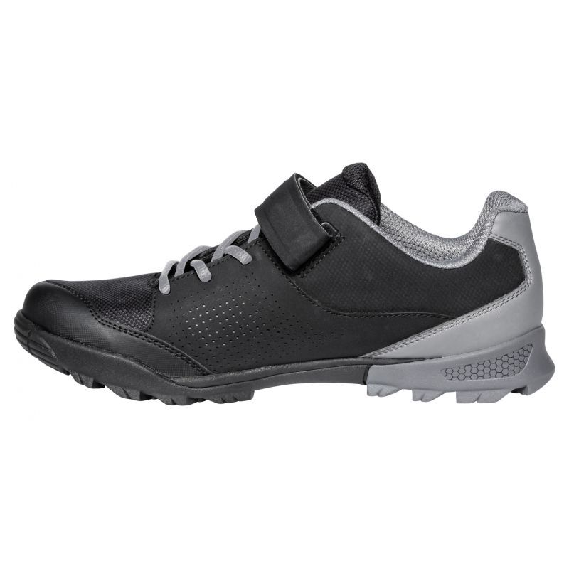 Vaude AM Downieville Low - Mountainbikeschuhe