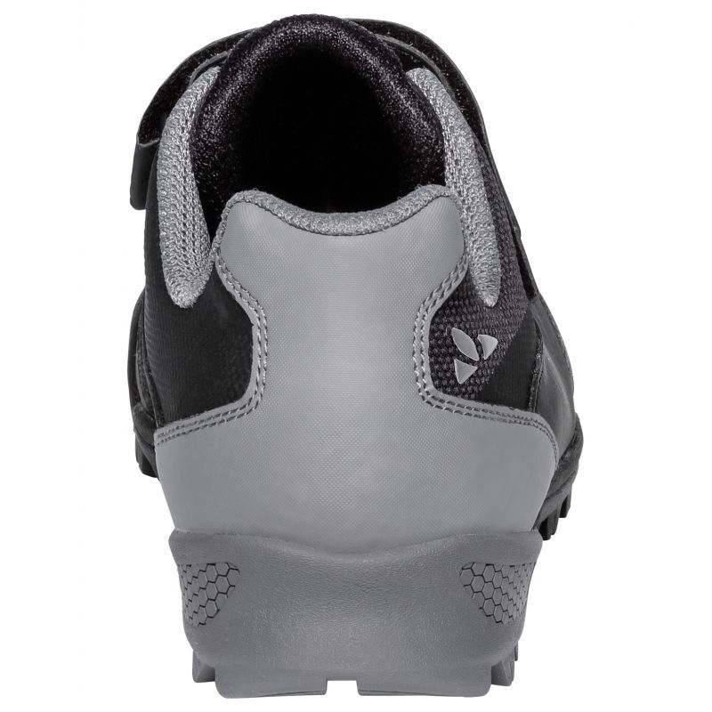 Vaude AM Downieville Low - Mountainbikeschuhe