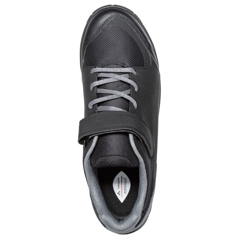 Vaude AM Downieville Low - Mountainbikeschuhe