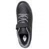 Vaude AM Downieville Low - Chaussures VTT | Hardloop