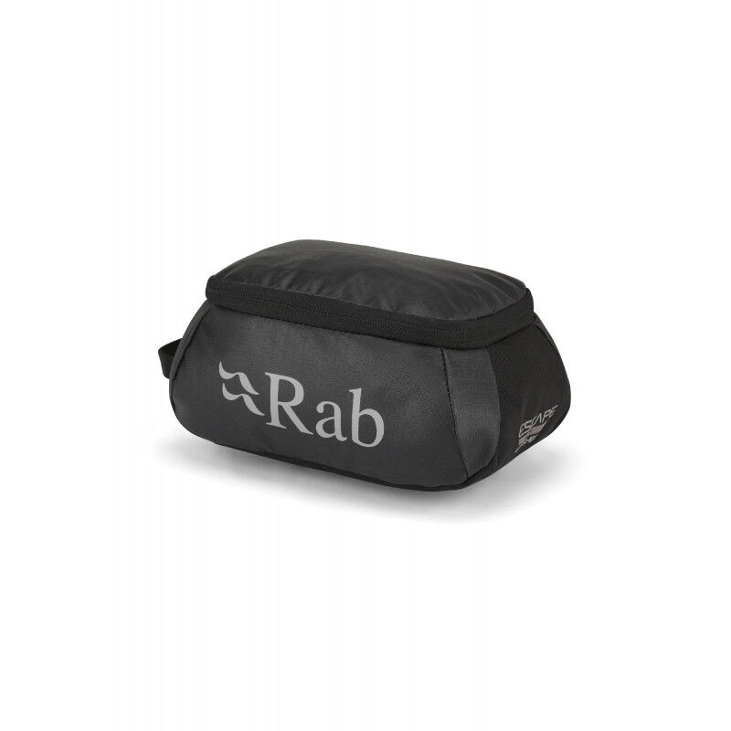 Rab Escape Wash Bag - Packing cubes | Hardloop
