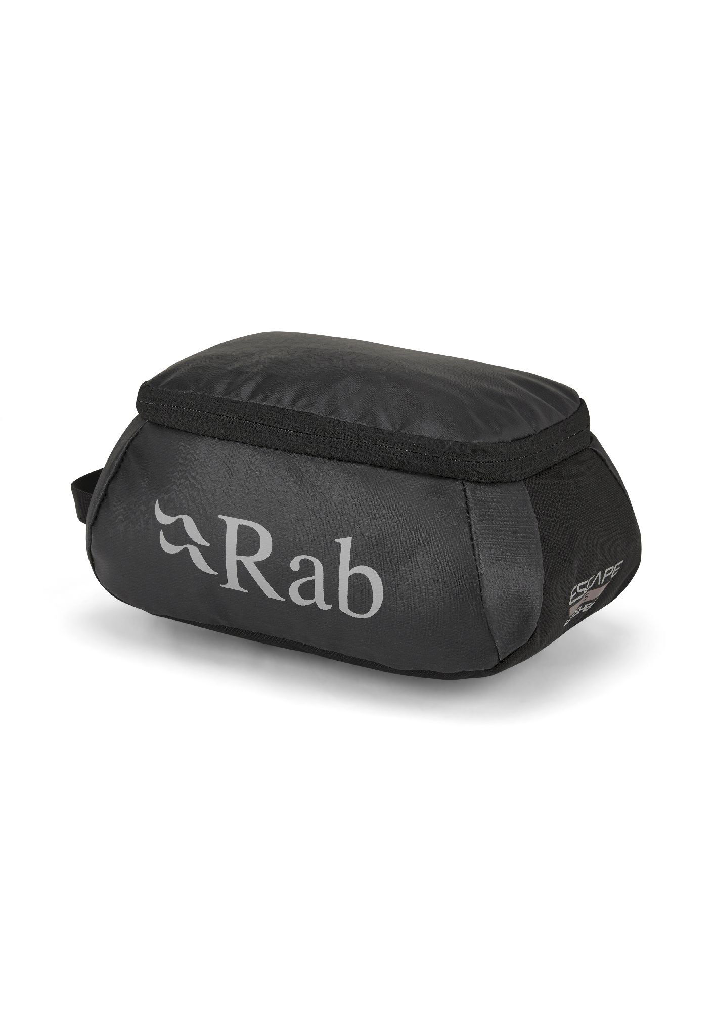 Rab Escape Wash Bag - Organisateur de bagage | Hardloop